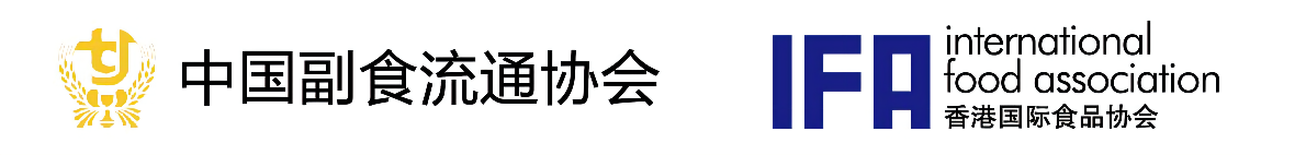 1652755941174754.png